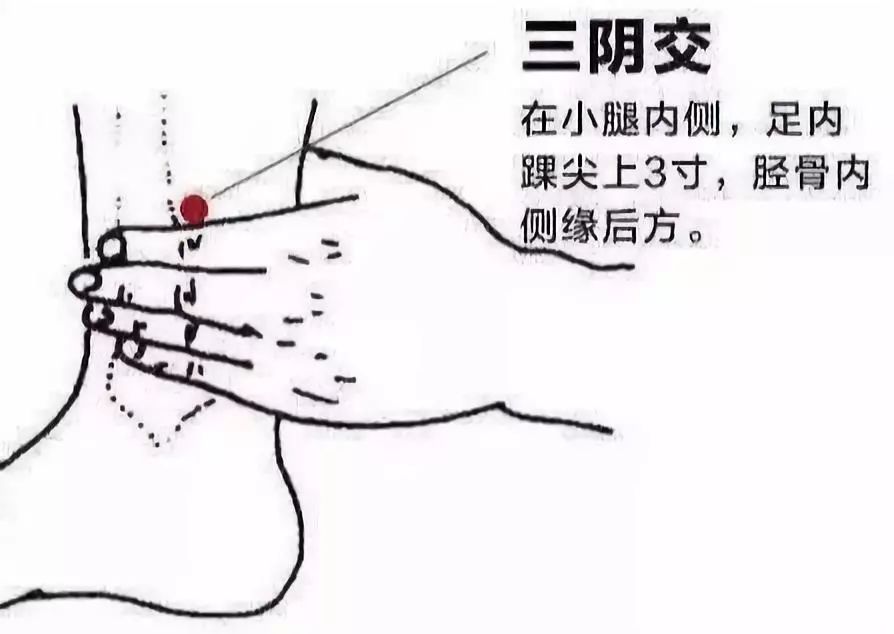027ea5b7d6dcaef1087e158f7e1cc26a.jpeg