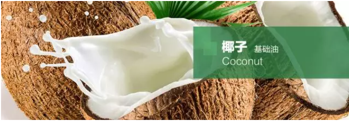 a5006ca09080031812c5f0dd895d25a4.png